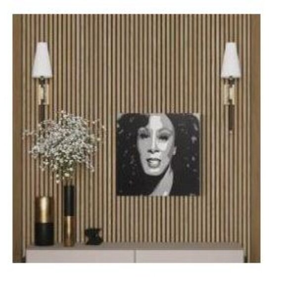 Donna Summer - The Queen of Disco - Picture 2 of 6